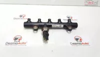 Rampa Injectoare 9656391180 Peugeot 307 2 0 Hdi 