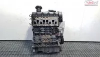 Motor Vw Transporter 5 (7hb 7hj) 1 9tdi Axb (id 353960) Din Dezmembrari 