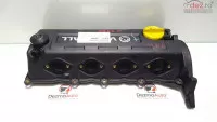 Capac Culbutori 8971830053 Opel Astra G Combi (f35) 1 7dti Din Dezmembrari 