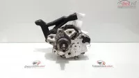 Pompa Inalta Presiune Vw Touareg (7la 7l6) 3 0tdi 059130755j (id 353690) Din