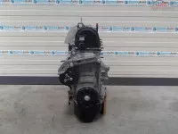 Motor Cbzb Vw Caddy 3 Combi (2kj) 1 2tsi (pr 345722) 