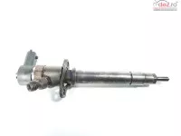 Injector Cod 8658352 0445110078 Volvo Xc90 2 4d Din Dezmembrari 
