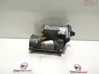 Electromotor 228000 7801 Land Rover Freelander (ln) 2 0td4 