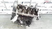 Motor Axb Vw Transporter 5 (7hb 7hj) 1 9tdi (id 330865) 