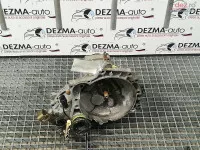 Cutie Viteze Manuala Dkf Vw Lupo (5z1) 1 0b (id 317844) 