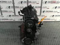 Motor Bdj Vw Caddy 3 (2ka) 2 0sdi (id 313219) 