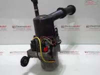 Pompa Servo Directie 9645102480 Peugeot 307 (3a/c) 2 0hdi (id 307371) 