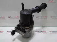 Pompa Servo Directie 9654149780 Peugeot 307 (3a/c) 1 4b (id 307368) 