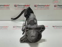 Electromotor M001t30971 Mazda Cx 7 (er) 2 2d (id 312752) 