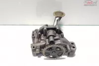 Pompa Ulei Cod 9431292021 Peugeot Partner (i) 1 9d 