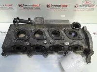 Capac Culbutori 897304737 Opel Astra H 1 7cdti (id 301806) 