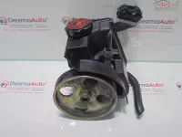 Pompa Servo Directie 9638364580 Peugeot 307 (3a/c) 1 4hdi 8hx 