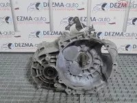 Cutie Viteza Manuala Kdl Vw Caddy 3 2 0tdi 