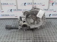 Cutie Viteza Manuala Dkf Vw Lupo (6x1 6e1) 1 4benzina 