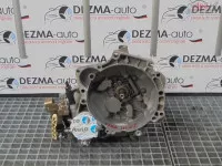 Cutie Viteza Manuala Ffe Vw Lupo 1 4benzina 