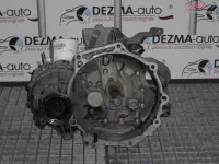 Cutie Viteza Manuala Hqs Vw Caddy 3 (2k) 1 9tdi 