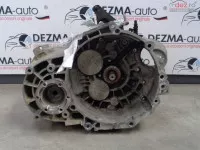 Cutie Viteza Krm Vw Caddy 3 2 0tdi 
