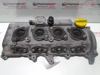 Capac Culbutori 8973245061 Opel Astra H 1 7cdti (id 293352) 