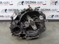 Cutie Viteza Manuala Vw Caddy 3 2 0sdi 