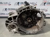 Cutie Viteza Manuala Vw Beetle (5c1) 2 0tdi 