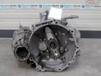 Cutie Viteze Fne Vw Passat (3c) 1 9tdi Bls 