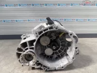 Cutie Viteze Ngd Start Stop Vw Beetle (5c1) 2 0tdi 