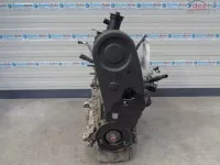 Motor Bgu Vw Caddy 3 (2k) 1 6b 