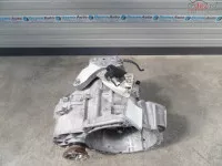Cutie Viteze Ngd Start Stop Vw Tiguan (5n) 2 0tdi Cffb 