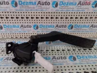 Senzor Pedala Acceleratie Vw Touareg 7l 7l6723507a 