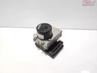 Unitate Control A B S Cod Srb500240 Land Rover Freelander Soft Top (idi