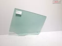 Geam Mobil Usa Stanga Spate Mercedes Clasa E T Model (s212) (id 582427) 