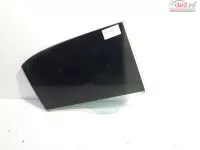 Geam Mobil Usa Dreapta Spate Mercedes Clasa E (w212) (id 582512) 