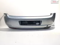 Bara Spate Fiat Grande Punto (199) (id 582015) 