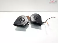 Set Claxoane Ford Mondeo 3 Sedan (b4y) (idi 580333) 