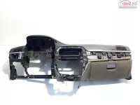 Plansa Bord Fiat Grande Punto (199) (id 581990) 