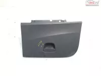 Torpedou Seat Ibiza 5 (6j5) (idi 580792) 