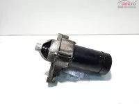 Electromotor Ford Fusion (ju) 1 4 Tdci F6jb 5 Vit Man (id 581479) 