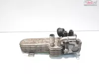 Racitor Gaze Cod 038131513j Skoda Octavia 2 (1z3) 2 0 Tdi Bkd (id 581446) 