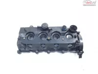 Capac Culbutori Cod 890011422 Opel Astra J Combi 1 7 Cdti A17dtr (idi 579572) 
