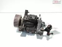 Pompa Inalta Presiune Cod 8200663258 Renault Fluence 1 5 Dci K9k832 (idi