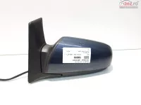 Oglinda Electrica Stanga Cod Gm13131971 Opel Zafira B (a05) (id 580859) 