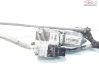Motoras Stergatoare Fata Cod 8k1955119a Audi A4 Avant (8k5 B8) (id 581169) 