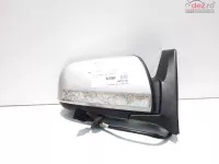 Oglinda Electrica Dreapta Opel Zafira B (a05) (id 580874) 