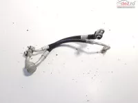 Set Conducte Clima Opel Astra J Combi 2 0 Cdti A20dth (id 581034) 