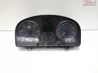 Ceas Bord Cod 1t0920837e Vw Touran (1t1 1t2) (id 580675) 