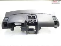 Plansa Bord Vw Touran (1t1 1t2) 1 9 Tdi (id 580694) 