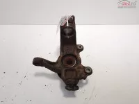 Fuzeta Stanga Fata Ford Mondeo 4 Turnier 2 2 Tdci Q4ba (idi 580061) 