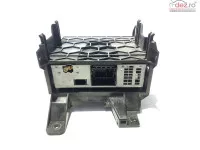 Amplificator Audio Cod 4g0035056c Audi A6 Allroad (4gh C7) (idi 488724) 