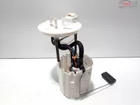 Pompa Combustibil Rezervor Cod Gm13577226 Opel Insignia A Combi 2 0 Cdti