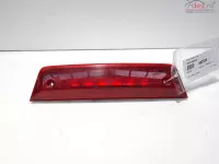 Stop Auxiliar Dodge Journey (id 582524) 